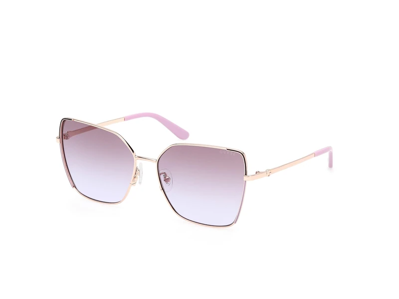 GAFAS GUESS-GU00192 C: beige/other 59x16x51,85x140