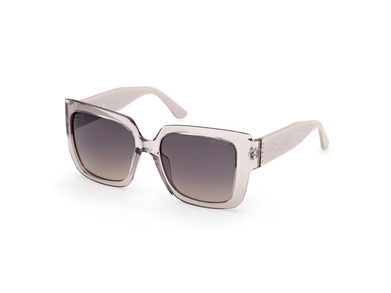 GAFAS GUESS-GU00200 C: grey/other 53x18x46,6x140