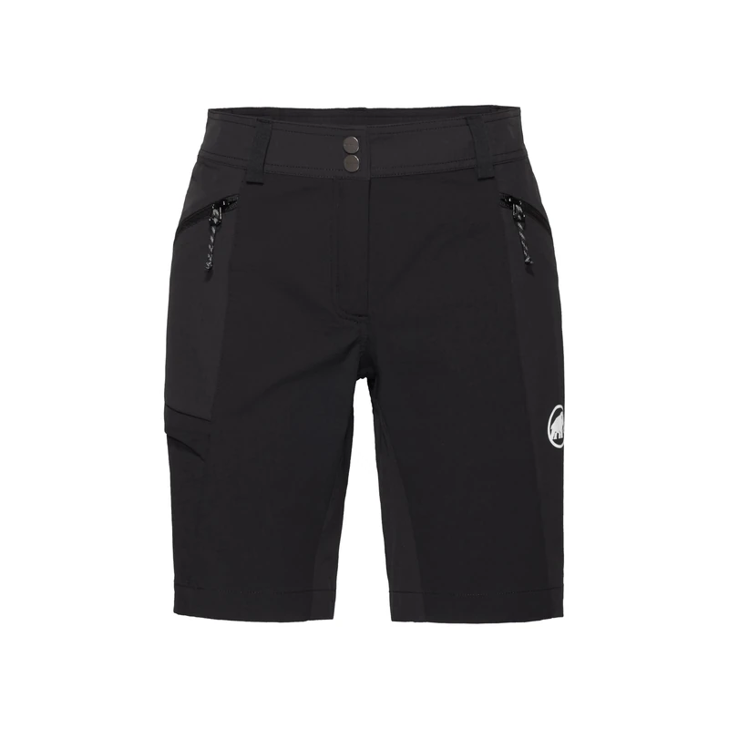 Ducan Women's Shorts
