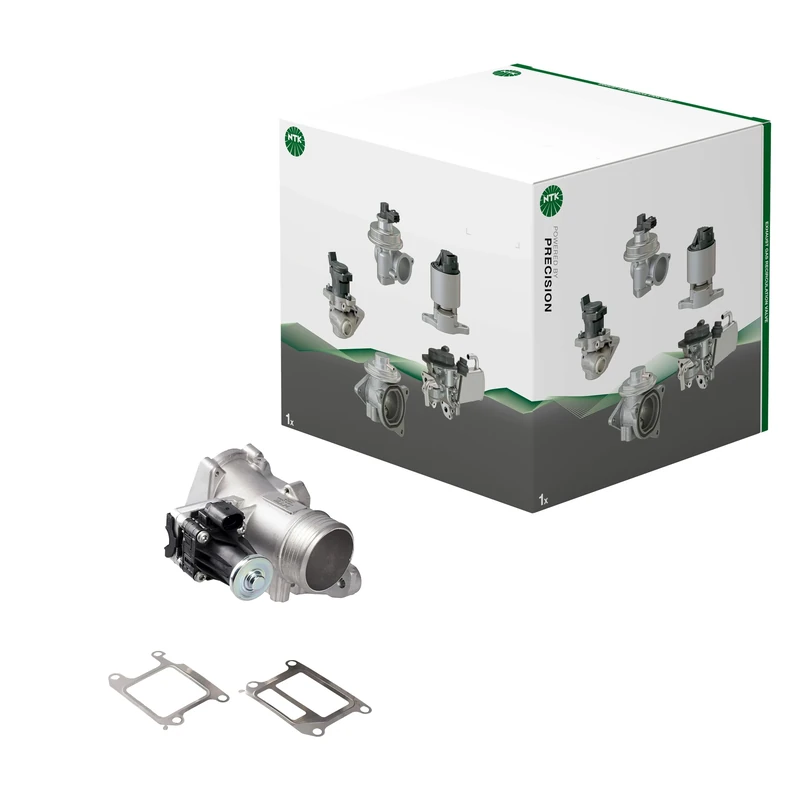 NTK EGR Valve EGE5-D064 94829