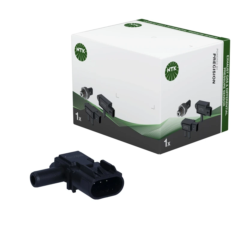 NTK Exhaust Pressure sensors EPA3-V040 77313