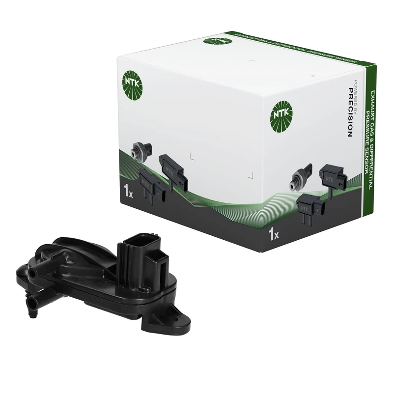 NTK Exhaust Pressure sensors EPD3-V008 77288
