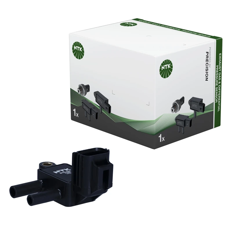 NTK Exhaust Pressure sensors EPD3-V009 77293