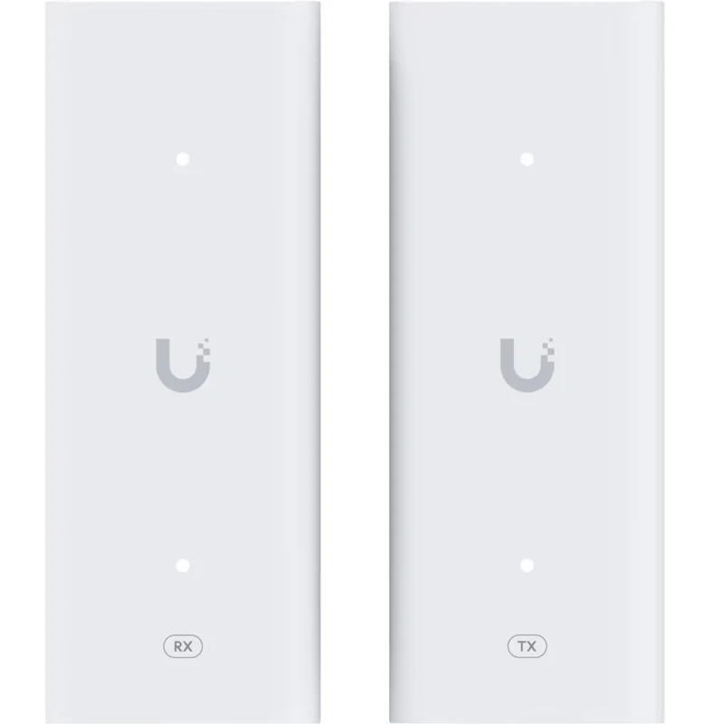 UbiQuiti UACC-RETROFIT-POE-2WIRE