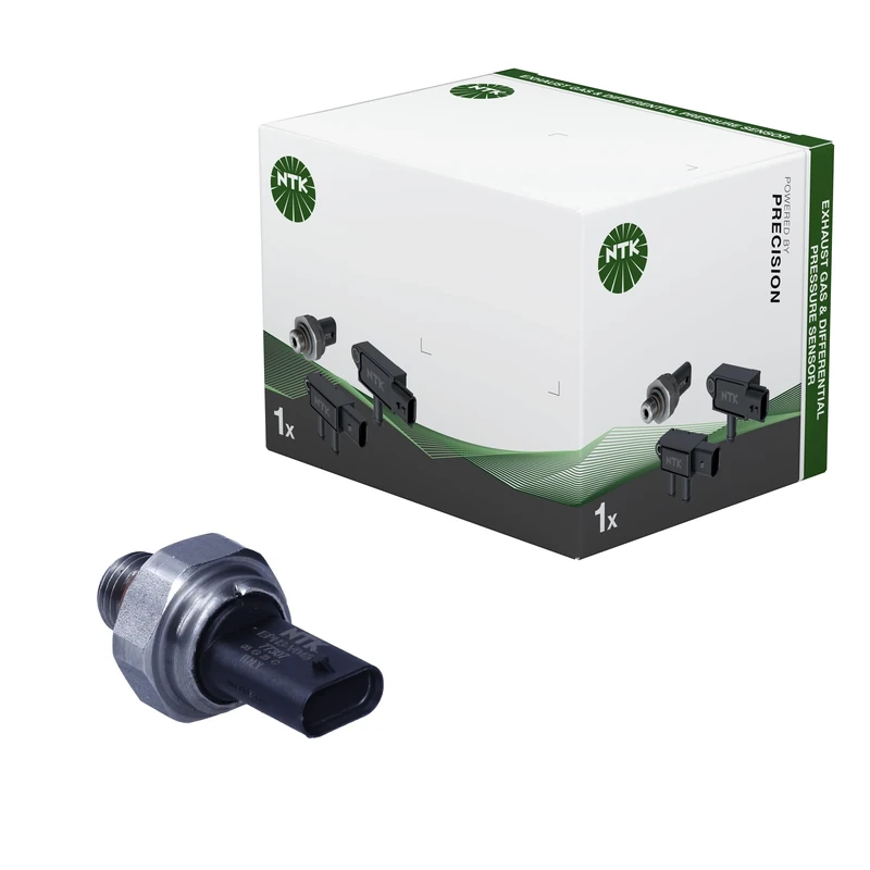 NTK Exhaust Pressure sensors EPH3-V045 77307