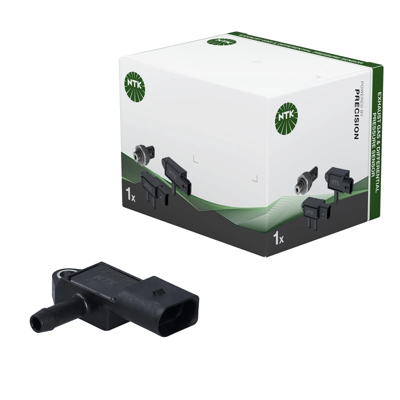 NTK Exhaust Pressure sensors EPA3-D021 77300