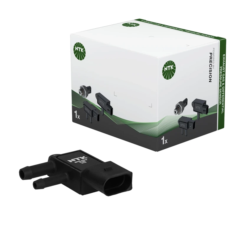 NTK Exhaust Pressure sensors EPD3-D019 77297