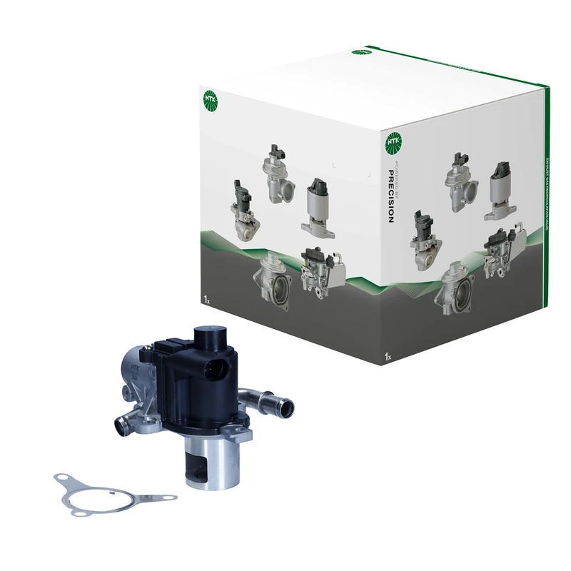 NTK EGR Valve EGE5-D063 92313
