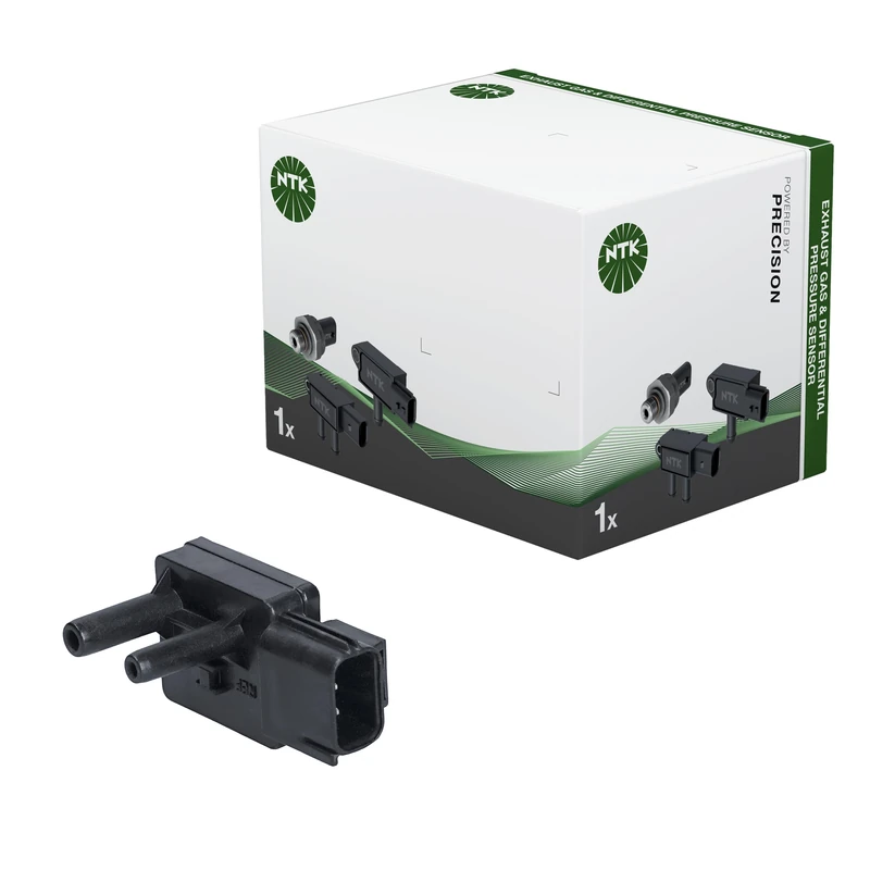 NTK Exhaust Pressure sensors EPD3-V017 77311