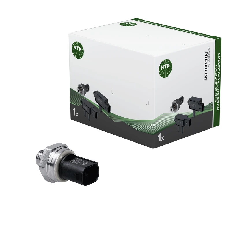 NTK Exhaust Pressure sensors EPH3-V042 77295