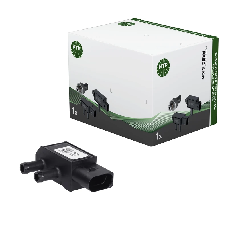 NTK Exhaust Pressure sensors EPD3-D006 77286
