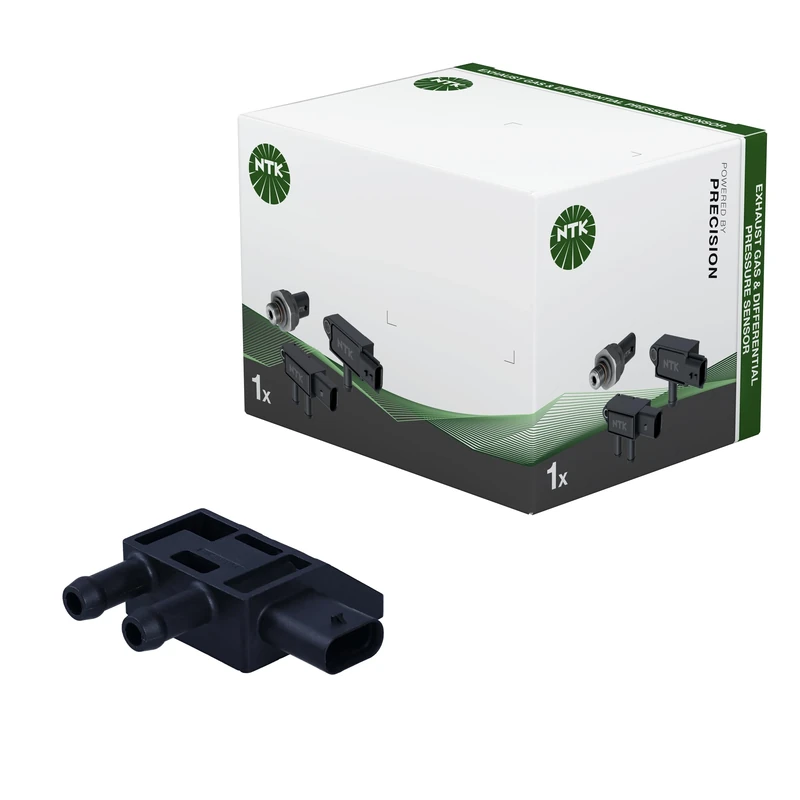 NTK Exhaust Pressure sensors EPD3-V041 77305