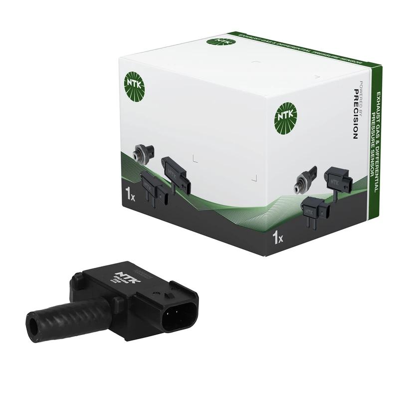 NTK Exhaust Pressure sensors EPA3-V046 77320