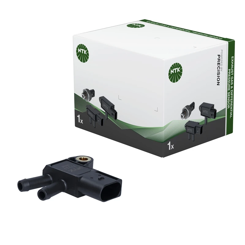 NTK Exhaust Pressure sensors EPD3-D029 77329
