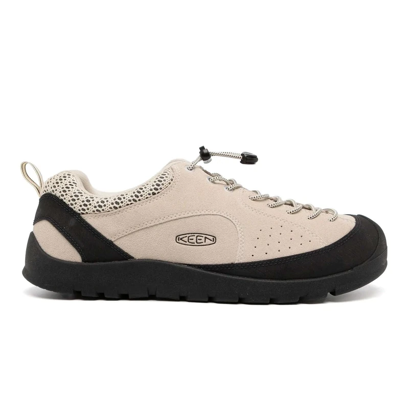 KEEN Jasper Rocks Men's Walking Shoes - SS26