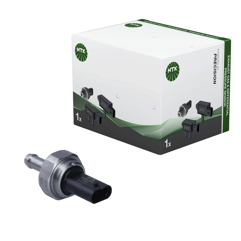 NTK Exhaust Pressure sensors EPH3-V034 77314