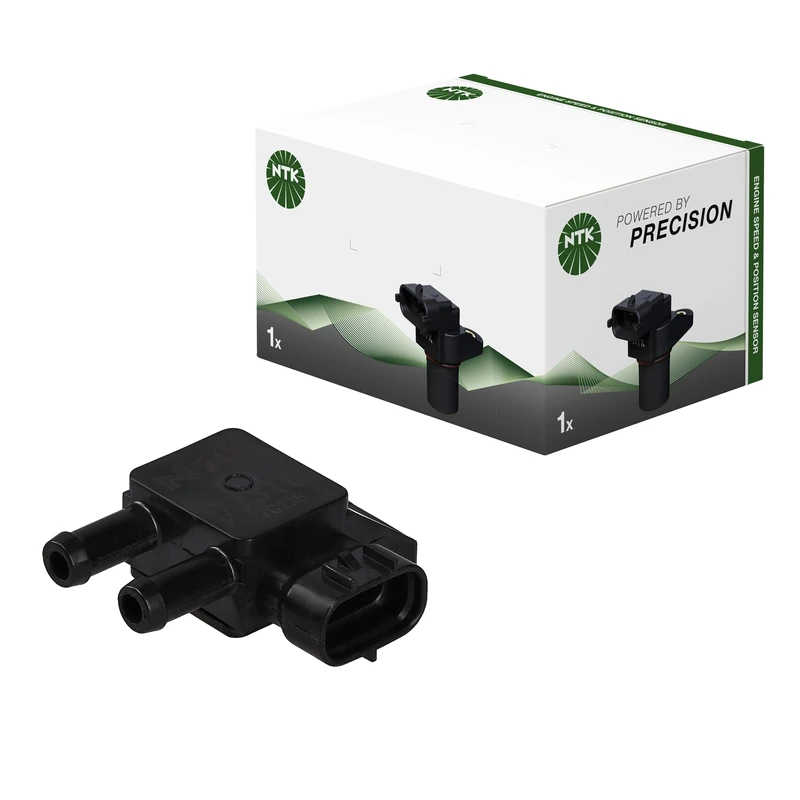 NTK Exhaust Pressure sensors EPD3-V024 77310