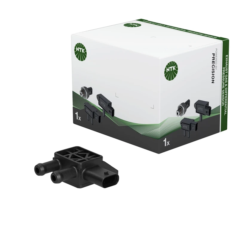 NTK Exhaust Pressure sensors EPD3-V035 77315