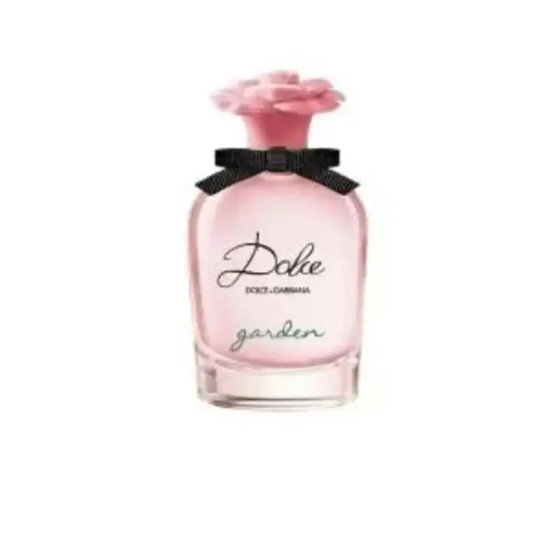 Dolce Garden Eau de Parfum 75 ml