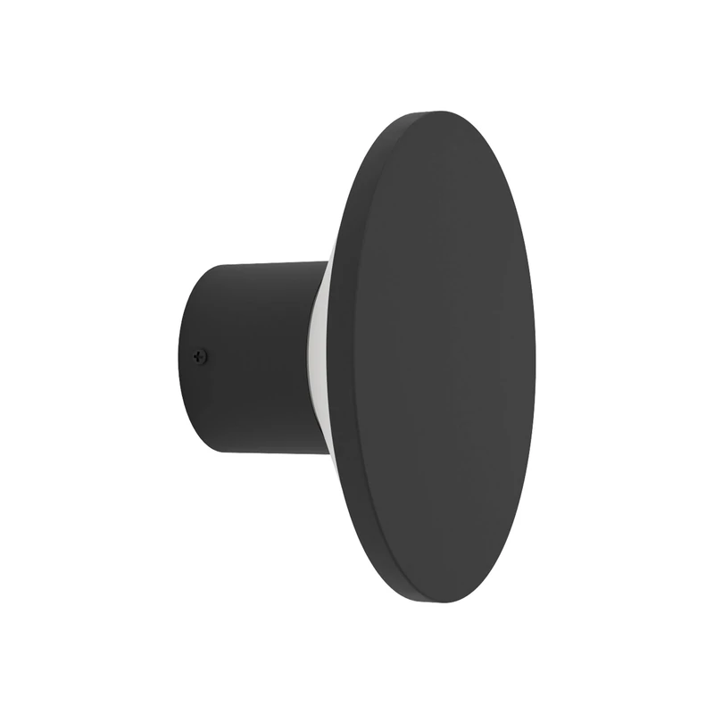 Eglo LED Outdoor wall Light Rigosa