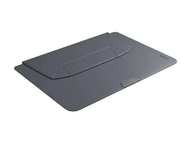 Lenovo Origami 15.3" X9 Sleeve Case - Image 1