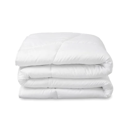 TEMPUR Luxe Lightweight Blanket 155 x 200 cm