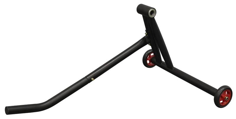 Sealey - Single-Sided Motorcycle Stand - SSPS