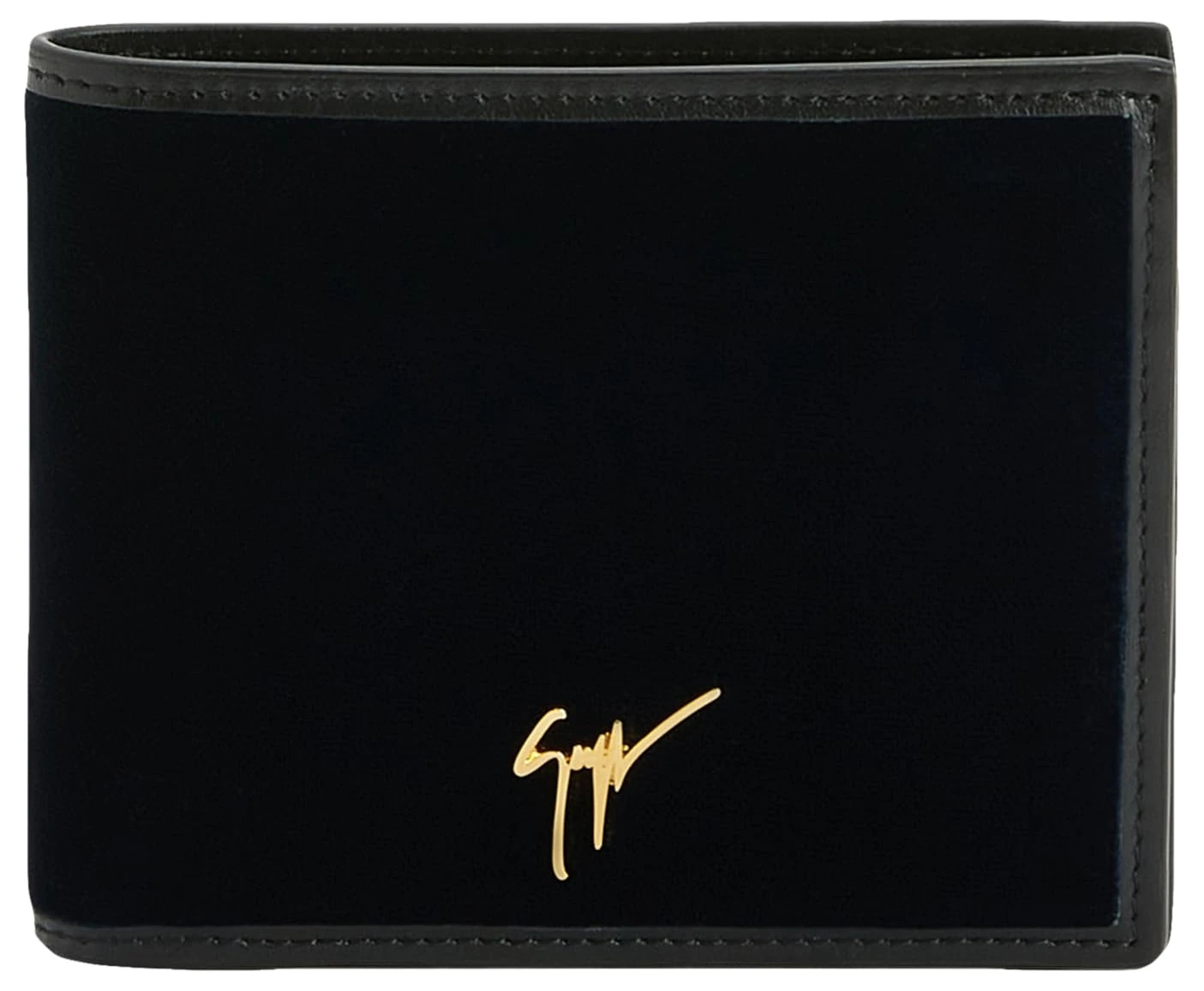 Giuseppe Zanotti, Albert, One Size, Navy