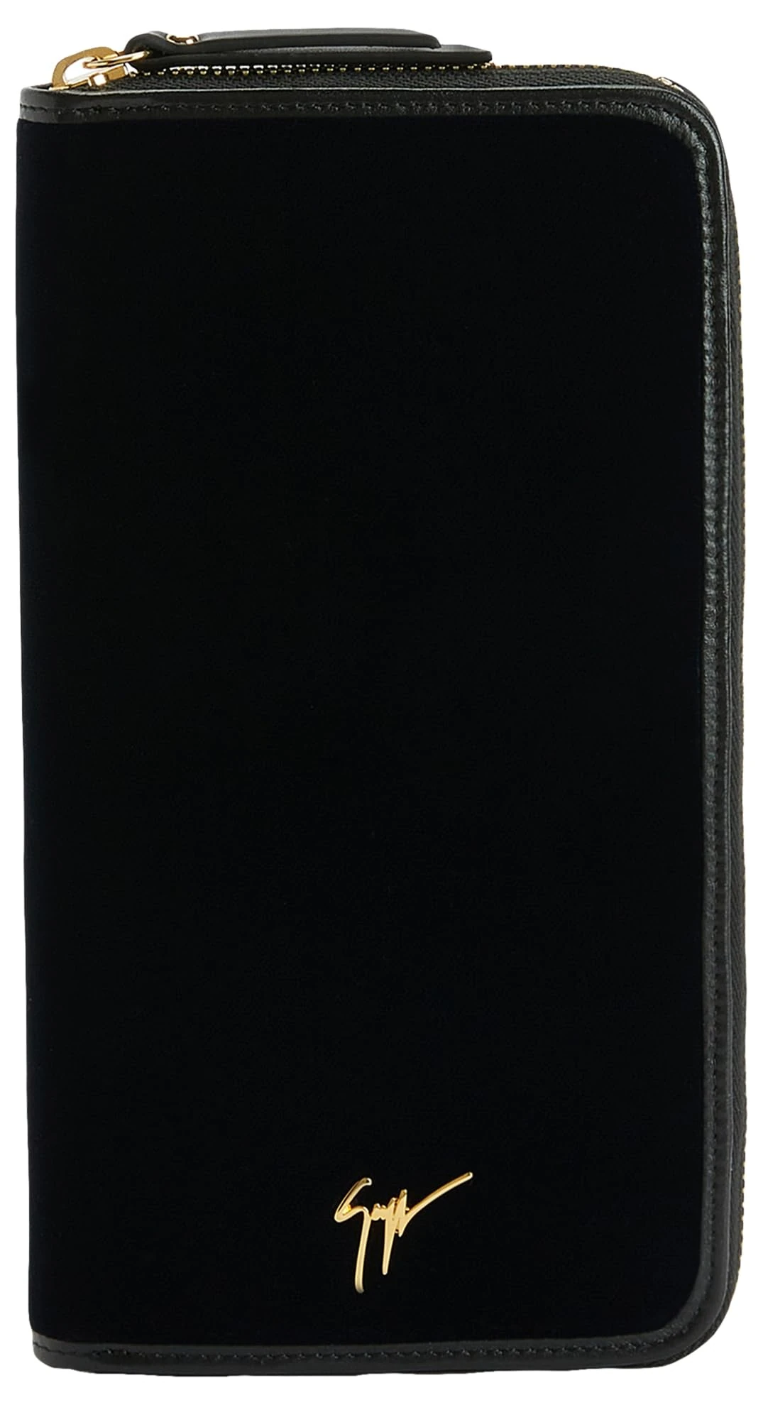 Giuseppe Zanotti, Samuel, One Size, Blue