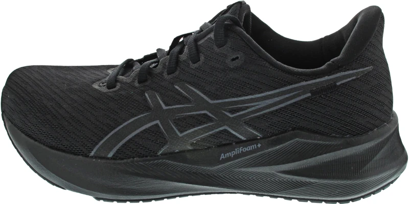 ASICS VERSABLAST 4 Running Shoes - Image 1