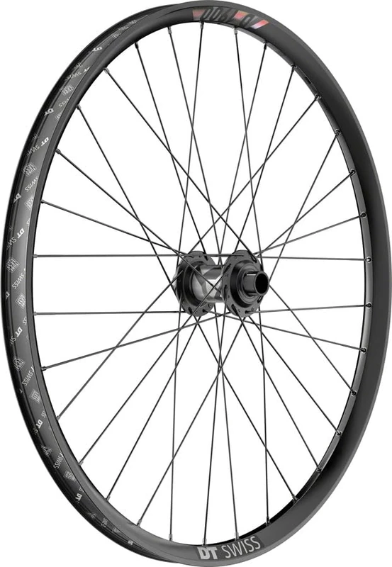 DT Swiss WHEL DT D1900 26 x 30 110x20 FR
