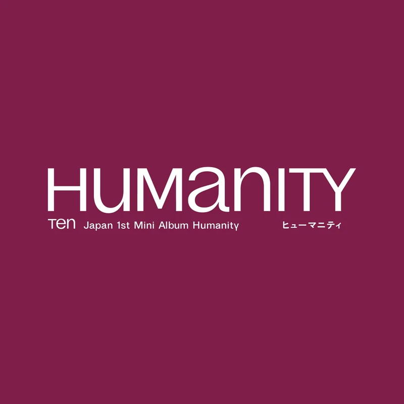 Humanity - Timeless Version