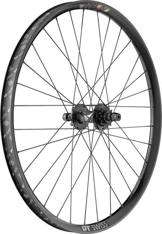 DT Swiss WHEL DT D1900 26 x 30 SS RR