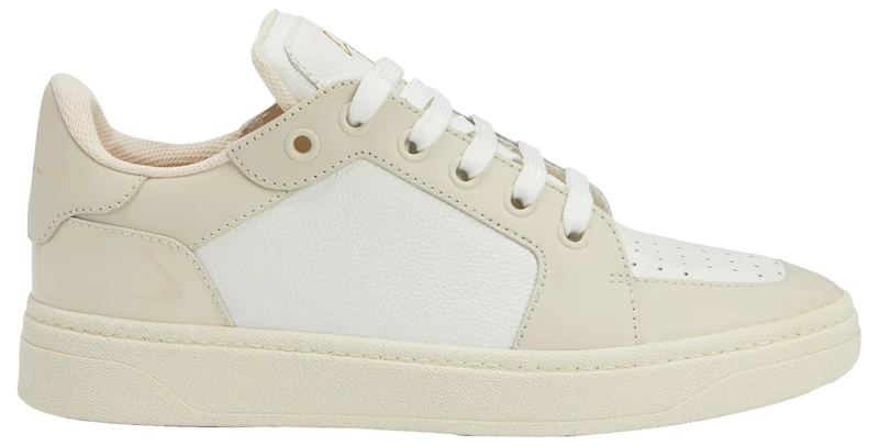 Giuseppe Zanotti, Gz94, 6, White