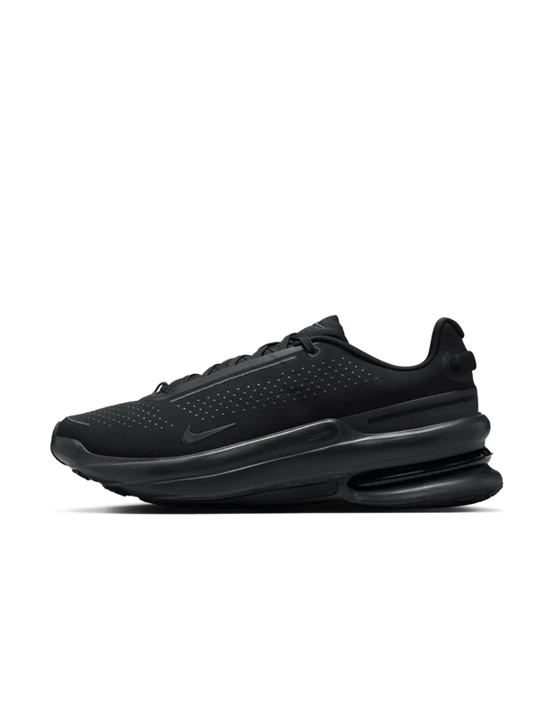 NIKE AIR Zoom Upturn SC Black/Anthracite-Black 7 UK