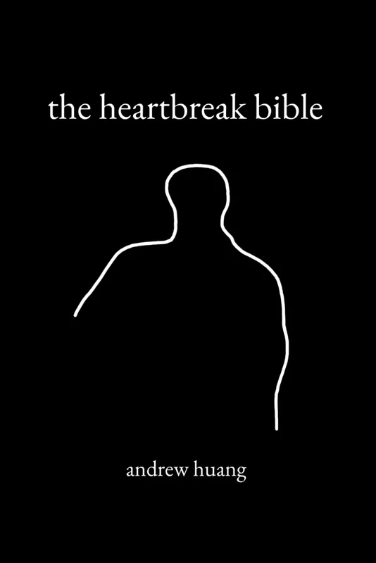 The Heartbreak Bible