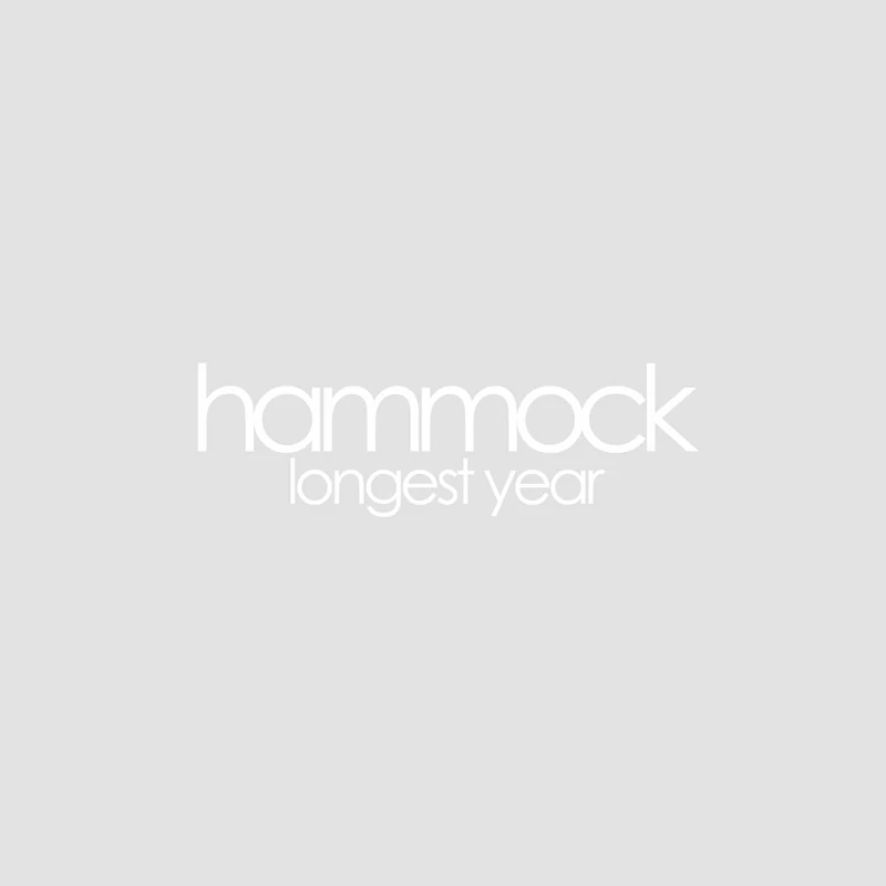 Longest Year Ep (Opaque Natural Vinyl) [VINYL]