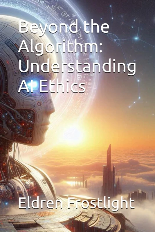 Beyond the Algorithm: Understanding AI Ethics