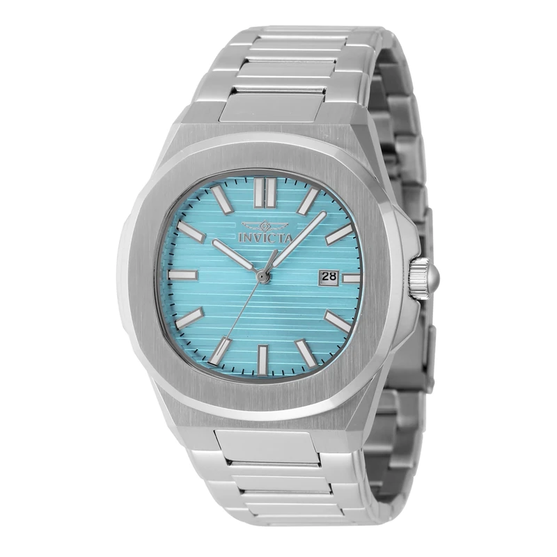Invicta Speedway 48322 Men's Quartz Watch - 41mm
