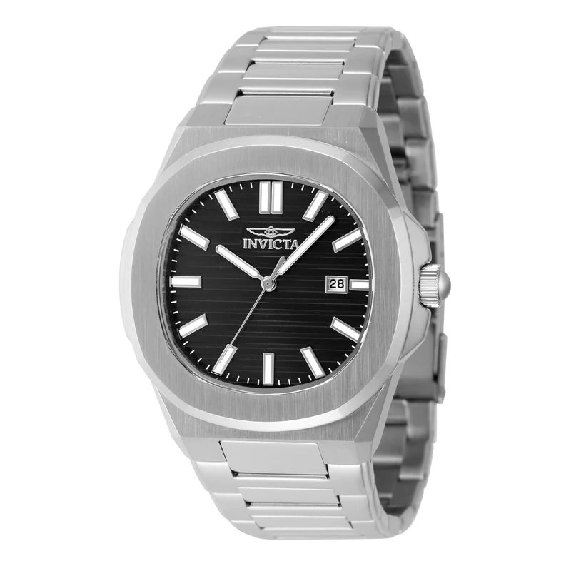 Invicta Speedway 48319 Men's Quartz Watch - 41mm