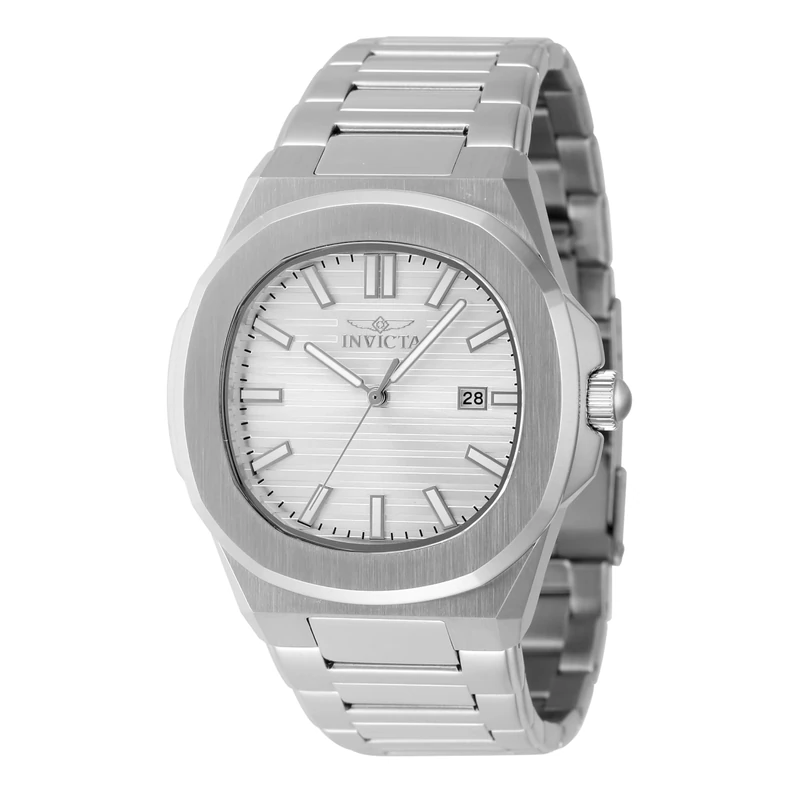 Invicta Speedway 48318 Men's Quartz Watch - 41mm