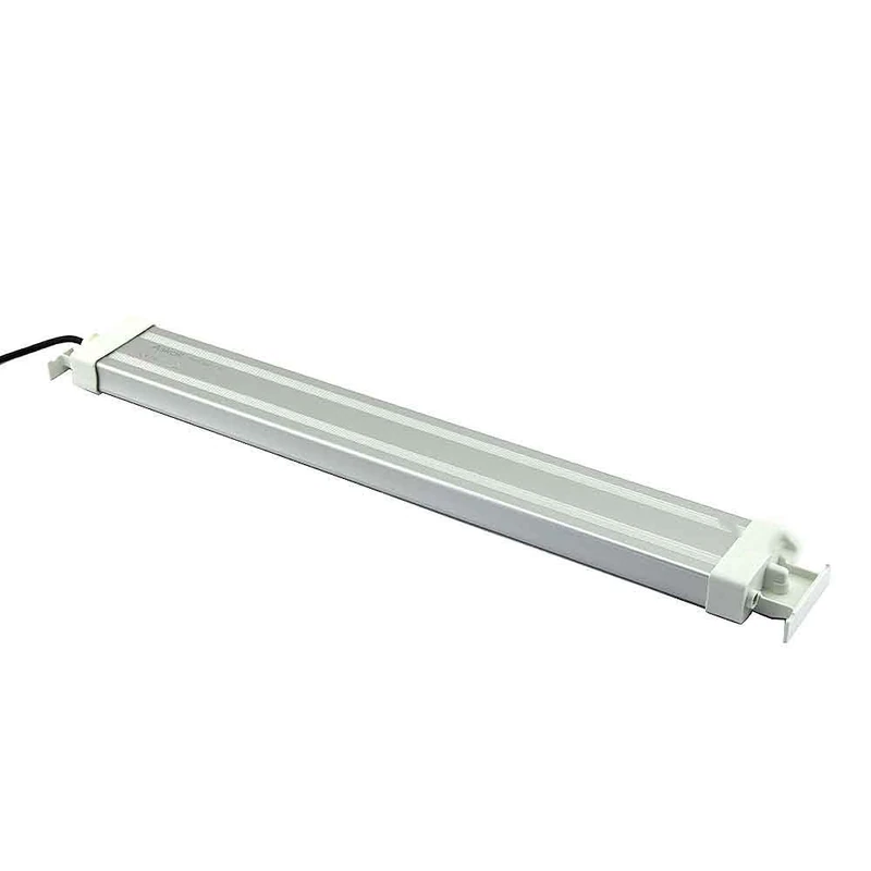 Askoll Opera Light Medium - 58cm - Image 1