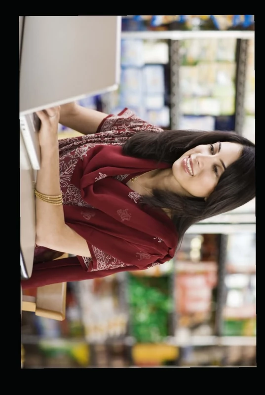 Unlocking Business Intelligence with Power BI: Power BI