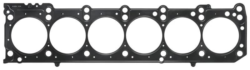 Ajusa 10250800,GASKET, HEAD