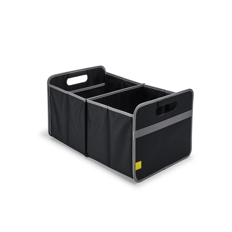 Volkswagen 330061104 Folding Box Bag Transport Box Folding Box Boot Box Shopping Basket