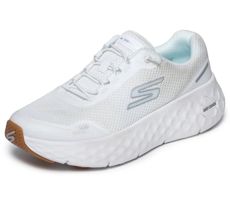 Skechers GO Walk Athletic Mesh Bungee Sneakers for Women