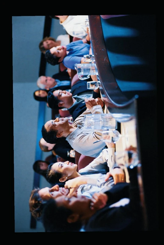 Be What You Want To Be- Managing Time