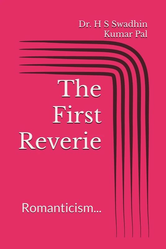 The First Reverie