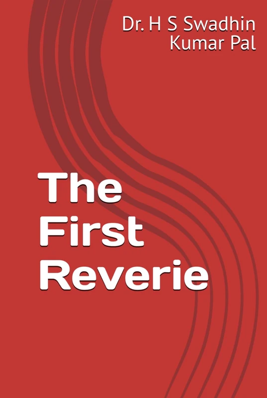The First Reverie
