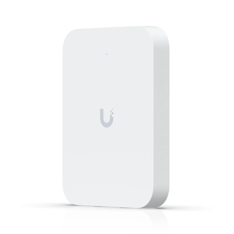 UbiQuiti U7-IW